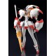 Maquetas Darling in the Franxx - STRELITZIA - Moderoid