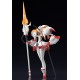 Maquetas Darling in the Franxx - STRELITZIA - Moderoid