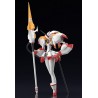 Maqueta Darling in the Franxx - STRELITZIA - Moderoid