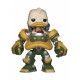 POP - Marvel Contest of Champions - HOWARD THE DUCK - Funko