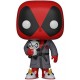 POP - Bedtime DEADPOOL - Funko