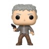 POP - Blade Runner 2049 - DECKARD - Funko