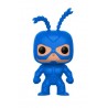POP - The Tick - THE TICK - Funko
