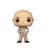POP - James Bond 007 - BLOFELD - Funko