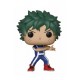 POP - My Hero Academia - DEKU (Training) - Funko
