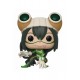 POP - My Hero Academia - TSUYU - Funko
