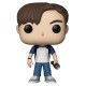 POP - IT - BILL DENBROUGH - Funko