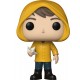 POP - IT - GEORGIE DENBROUGH - Funko