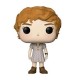 POP - IT - BEVERLY MARSH - Funko