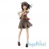 MONOGATARI SERIES : Second Season - Nadeko Sengoku - PM Figure