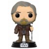 POP - Star Wars - LUKE SKYWALKER - Funko