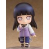 Nendoroid Naruto - HINATA HYUGA