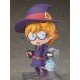 Nendoroid Little Witch Academia - LOTTE YANSON
