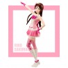 Love Live ! Sunshine !! - RIKO SAKURAUCHI - Daisuki dattara Daijoubu! - SSS Figure