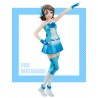 Love Live ! Sunshine !! - YOU WATANABE - Daisuki dattara Daijoubu! - SSS Figure