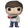 POP - IT - Ben Hanscom (GLOWS / Brilla) - Funko