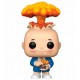 POP - La Pandilla Basura - ADAM BOMB - Funko