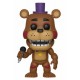 POP - Five Nights at Freddy's - ROCKSTAR FREDDY - Funko - FNAF