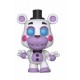 POP - Five Nights at Freddy's - HELPY - Funko - FNAF