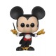 POP - Mickey 90th Anniversary - CONDUCTOR MICKEY  - Funko