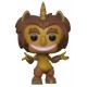 POP - Big Mouth - HORMONE MONSTER - Funko