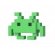 POP - Space Invaders - MEDIUM INVADER - Funko