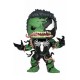 POP - Venom - VENOMIZED HULK - Funko