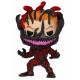 POP - Venom - CARNAGE - Funko