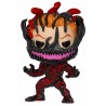POP - Venom - CARNAGE - Funko