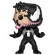POP - Venom - VENOMIZED EDDIE BROCK - Funko