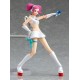 Figma Space Channel 5 - ULALA (Cherry White Ver.)