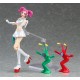 Figma Space Channel 5 - ULALA (Cherry White Ver.)