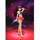 S.H.Figuarts Sailor Moon - SUPER SAILOR MARS