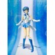 S.H.Figuarts Sailor Moon - SUPER SAILOR MERCURY