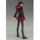 Figma Durarara !! X2 - IZAYA ORIHARA (Hachimenroppi ver.)