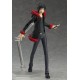 Figma Durarara !! X2 - IZAYA ORIHARA (Hachimenroppi ver.)