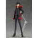 Figma Durarara !! X2 - IZAYA ORIHARA (Hachimenroppi ver.)