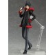 Figma Durarara !! X2 - IZAYA ORIHARA (Hachimenroppi ver.)