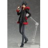 Figma Durarara !! X2 - IZAYA ORIHARA (Hachimenroppi ver.)