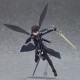 Figma Sword Art Online -  KIRITO (ALO ver.)