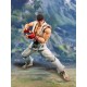 Street Fighter - RYU - S.H.Figuarts