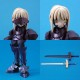 Revoltech - Fate/Stay Night - SABER ALTER
