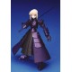 Revoltech - Fate/Stay Night - SABER ALTER