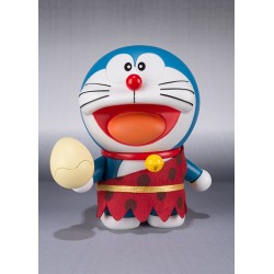 Doraemon - Robot Damashii - Doraemon the Movie 2016