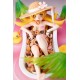 Nisemonogatari - SHINOBU OSHINO - 1/8 (Aniplex, Stronger)