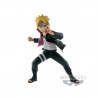 BORUTO -Naruto Next Generations-  BORUTO Figure