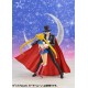 S.H.Figuarts Sailor Moon - TUXEDO MASK (El Señor del Antifaz)