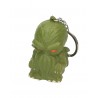 CTHULHU - LLAVERO ANTIESTRÉS - 6 CM