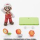 SH Figuarts Super Mario Bros - Fire Mario