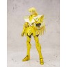 SAINT SEIYA DD PANORAMATION - SHAKA ARMADURA DE VIRGO